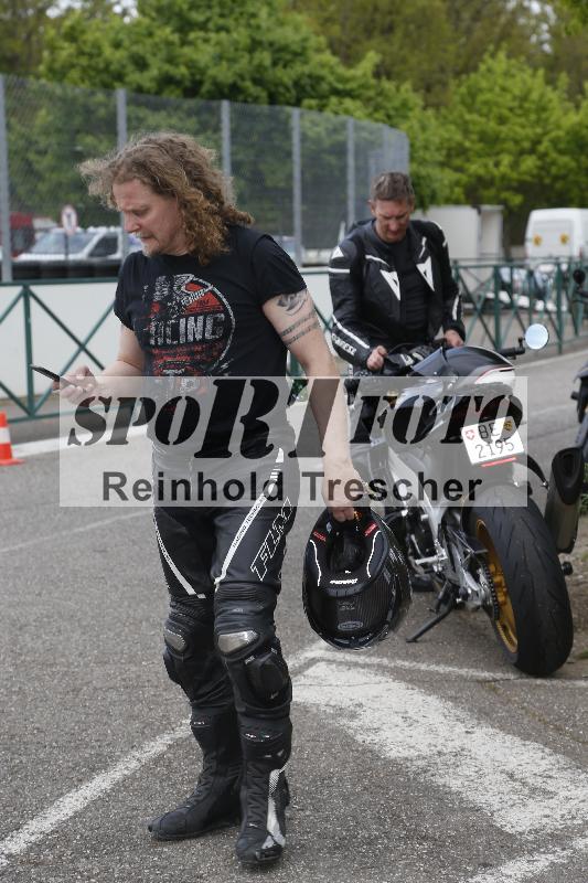 Archiv-2025/09 22.04.2025 Cornu Master School ADR/Impressionen